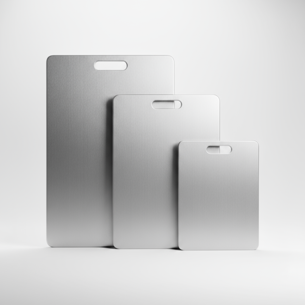 FallBack Text for a file