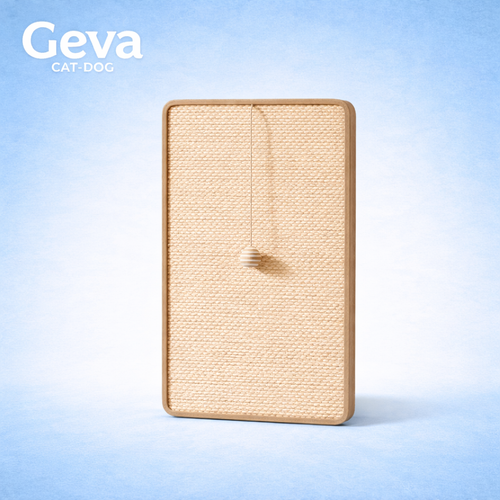 Protection de griffures