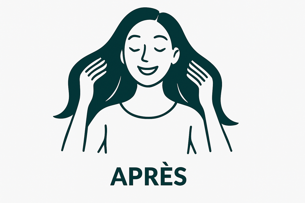Illustration APRÈS - avec texte de même taille que AVANT