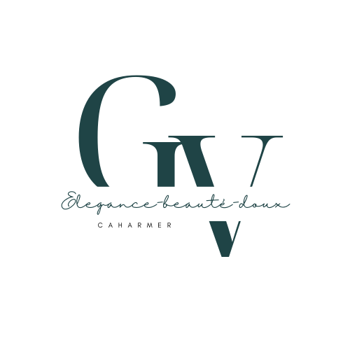 Geva 